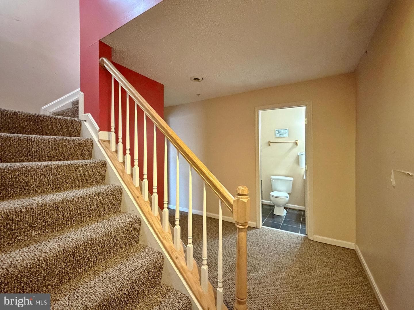 11603 N Star Drive photo 65