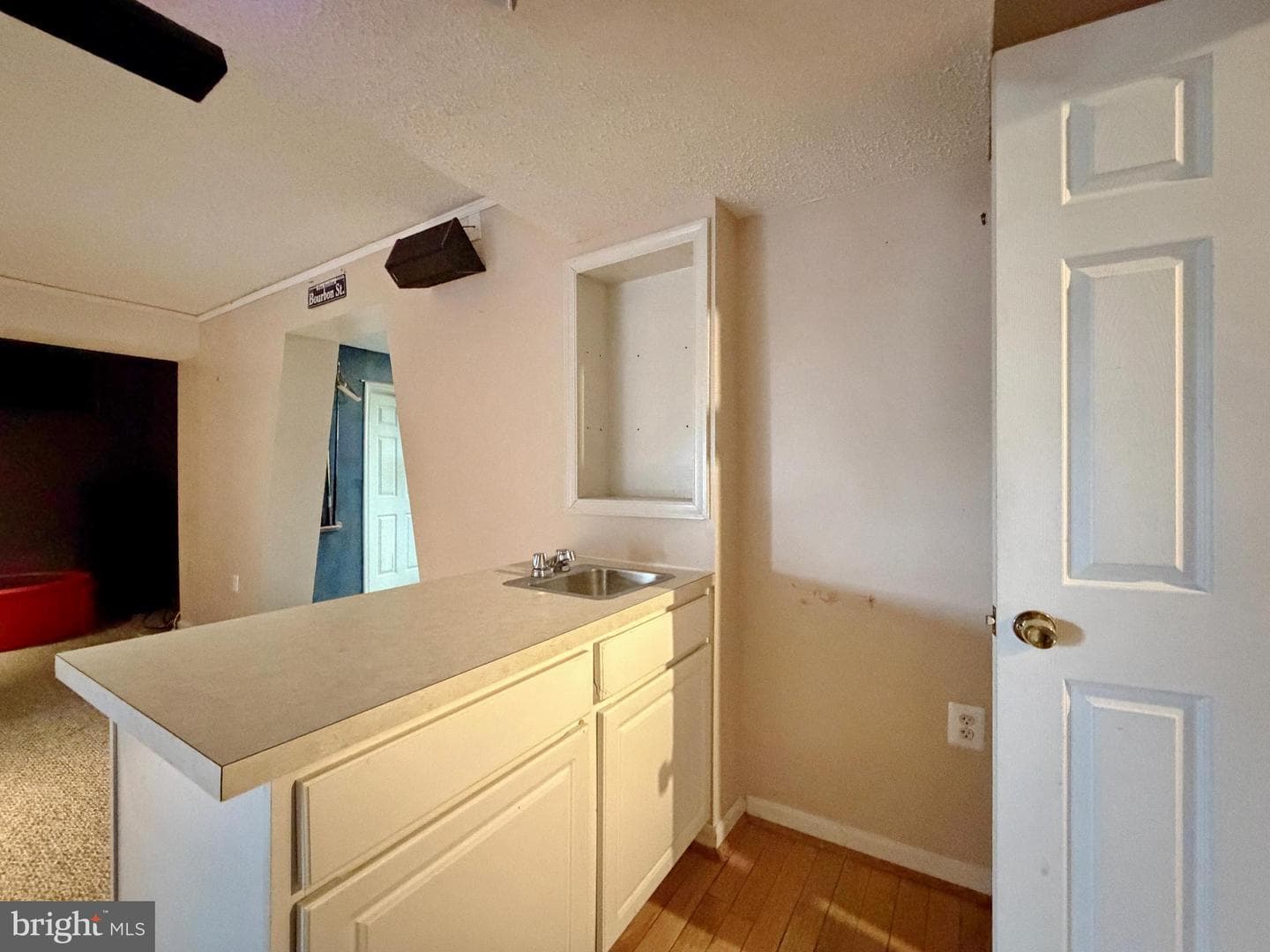 11603 N Star Drive photo 72