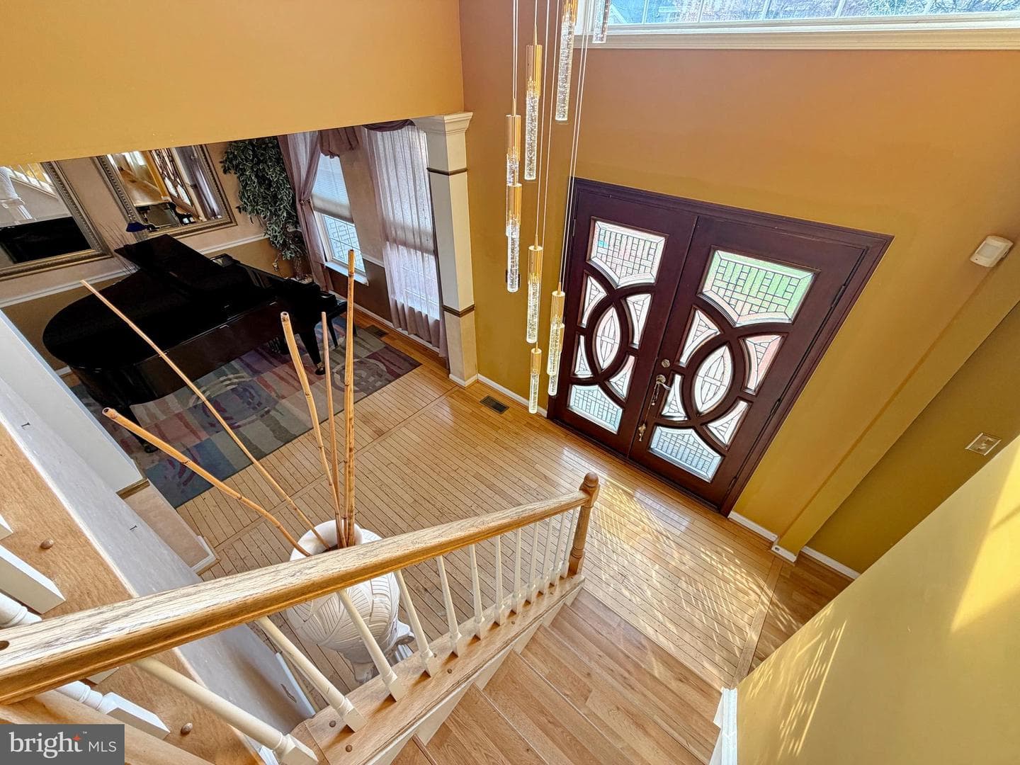 11603 N Star Drive photo 9