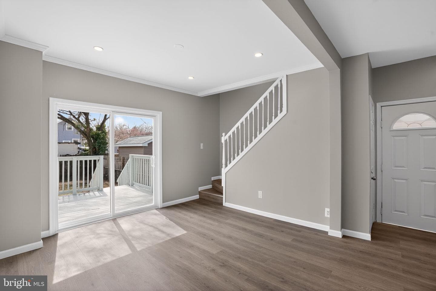4103 Shepherd Street photo 39
