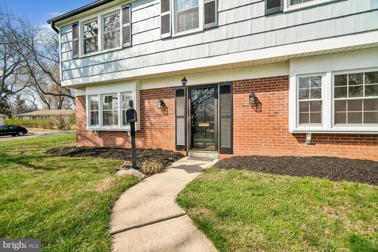 12200 Fleming Lane photo 3