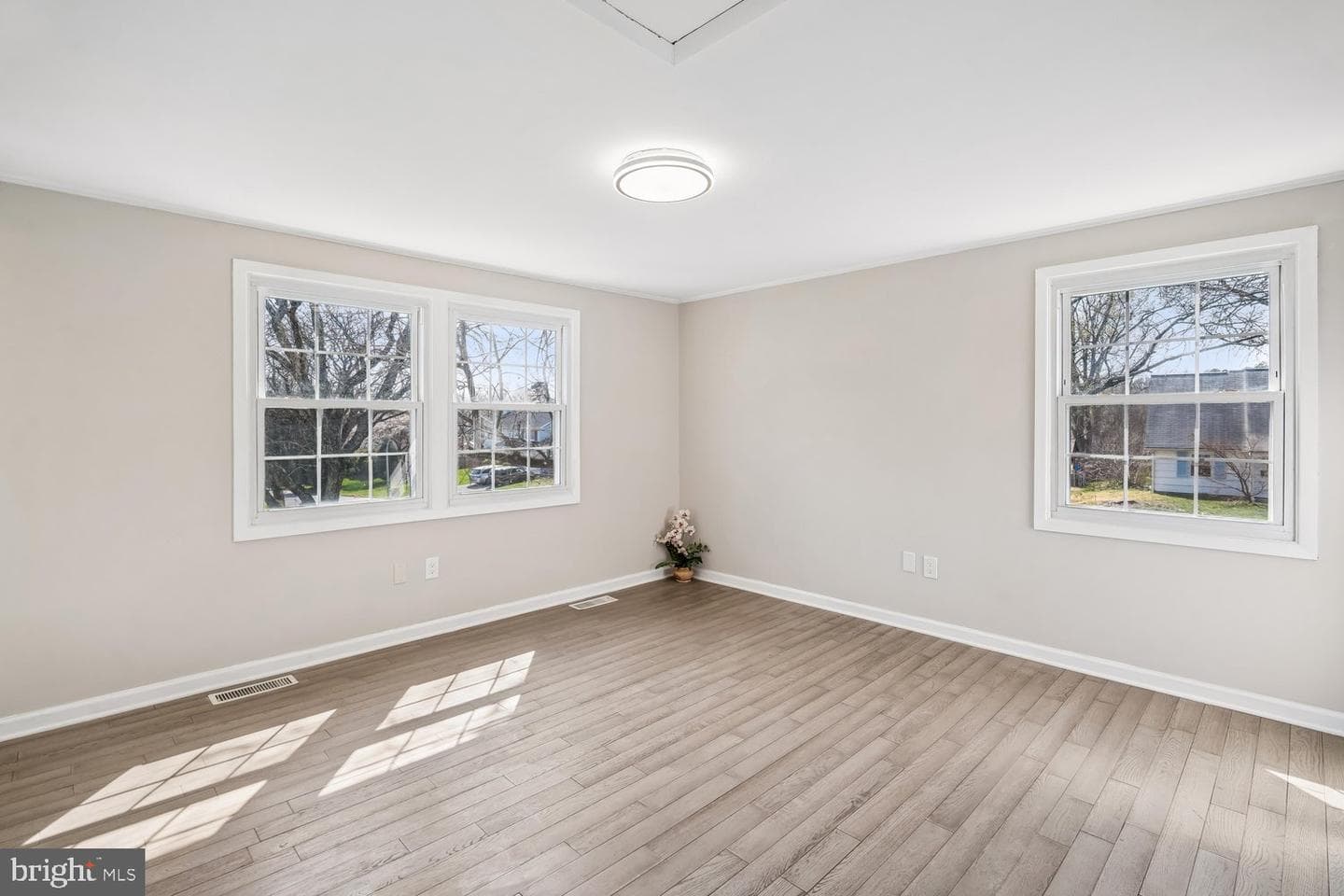 12200 Fleming Lane photo 36