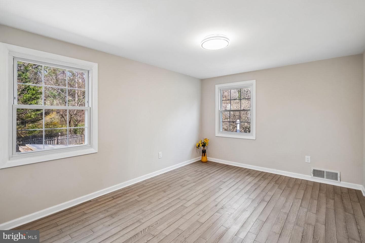 12200 Fleming Lane photo 39