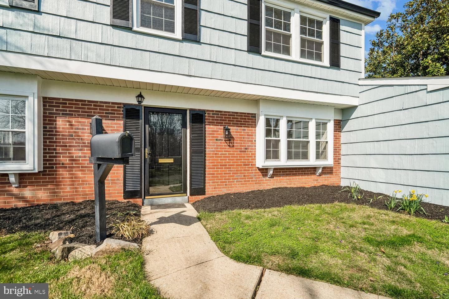 12200 Fleming Lane photo 4
