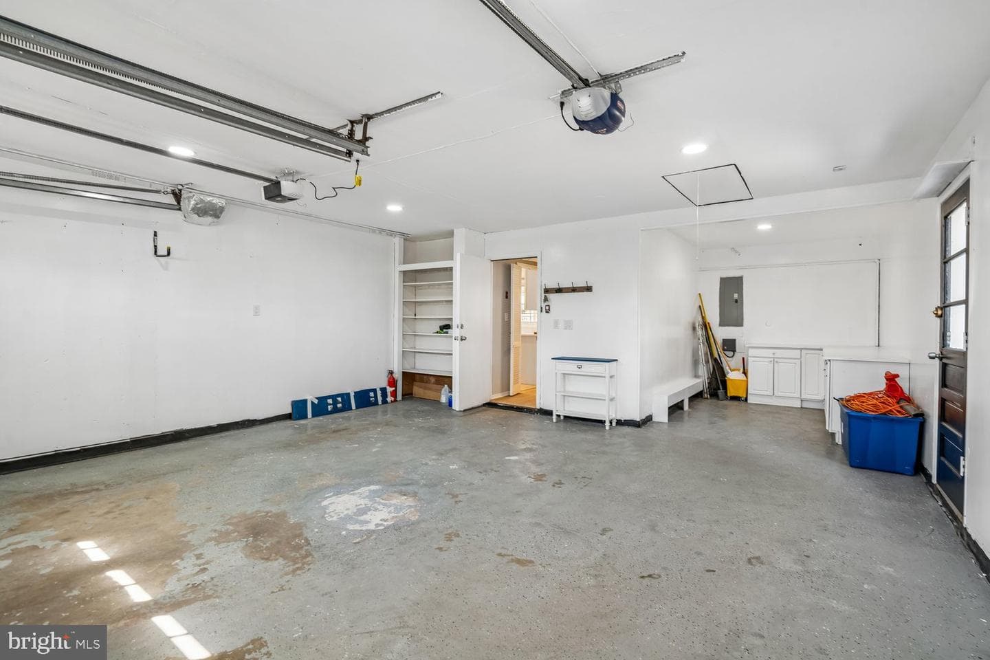 12200 Fleming Lane photo 45