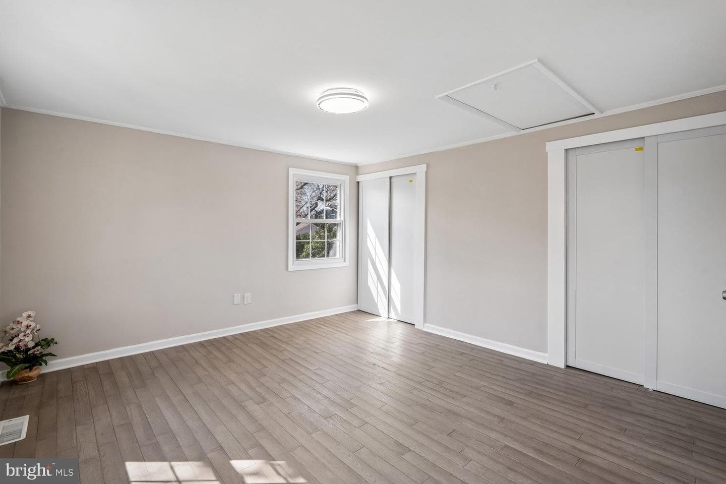 12200 Fleming Lane photo 49