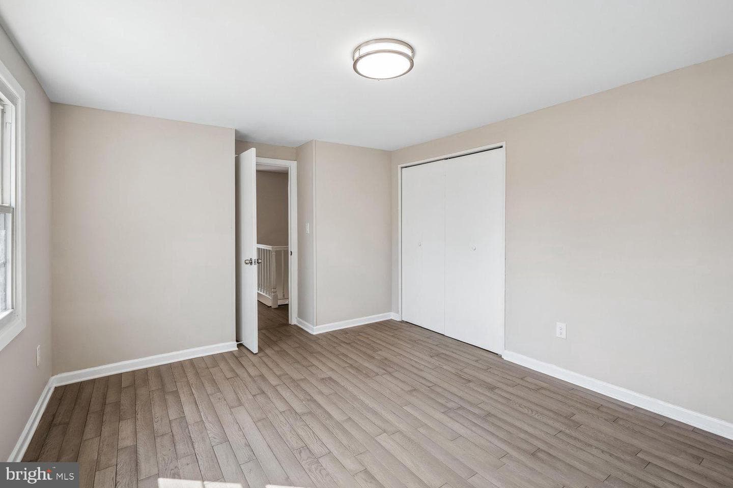 12200 Fleming Lane photo 51