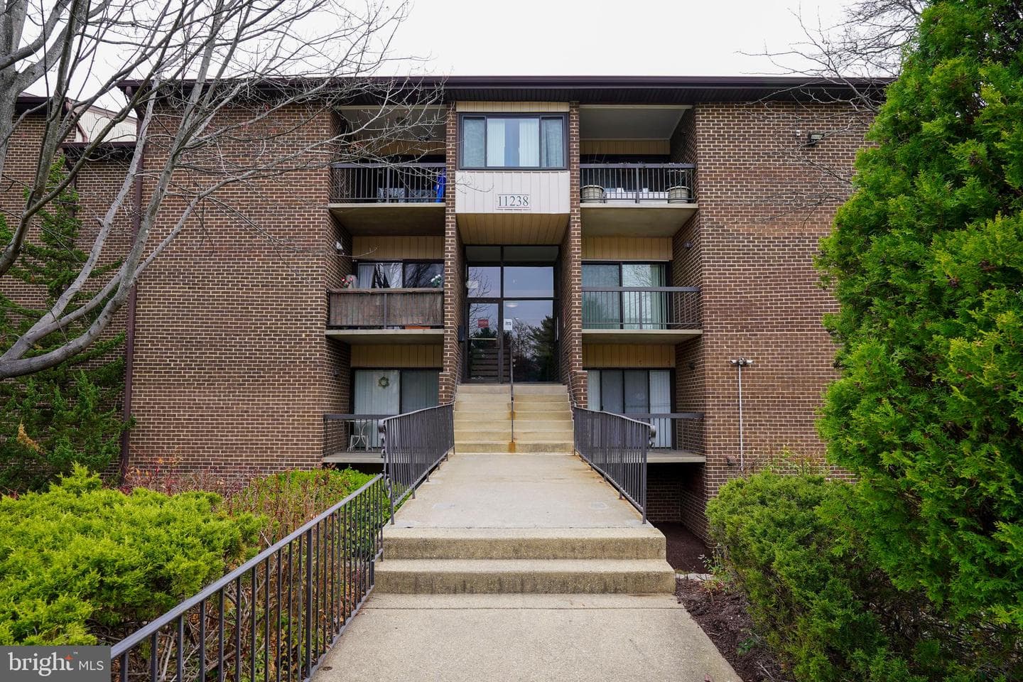 11238 Cherry Hill Road #102