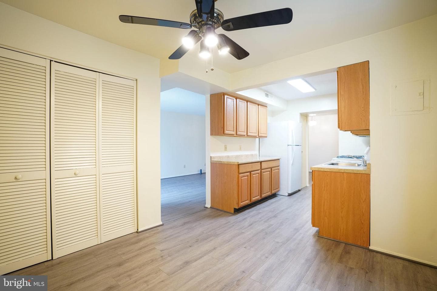 11238 Cherry Hill Road #102 photo 10