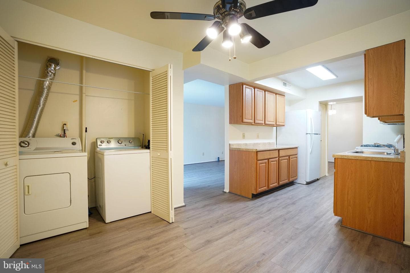 11238 Cherry Hill Road #102 photo 11