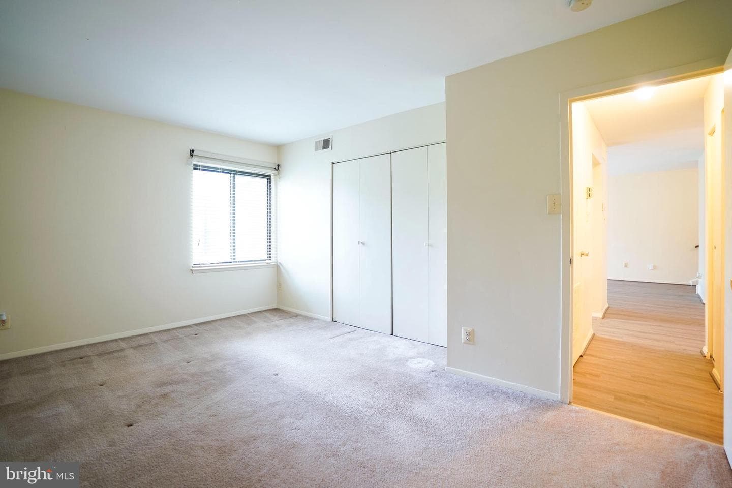 11238 Cherry Hill Road #102 photo 16
