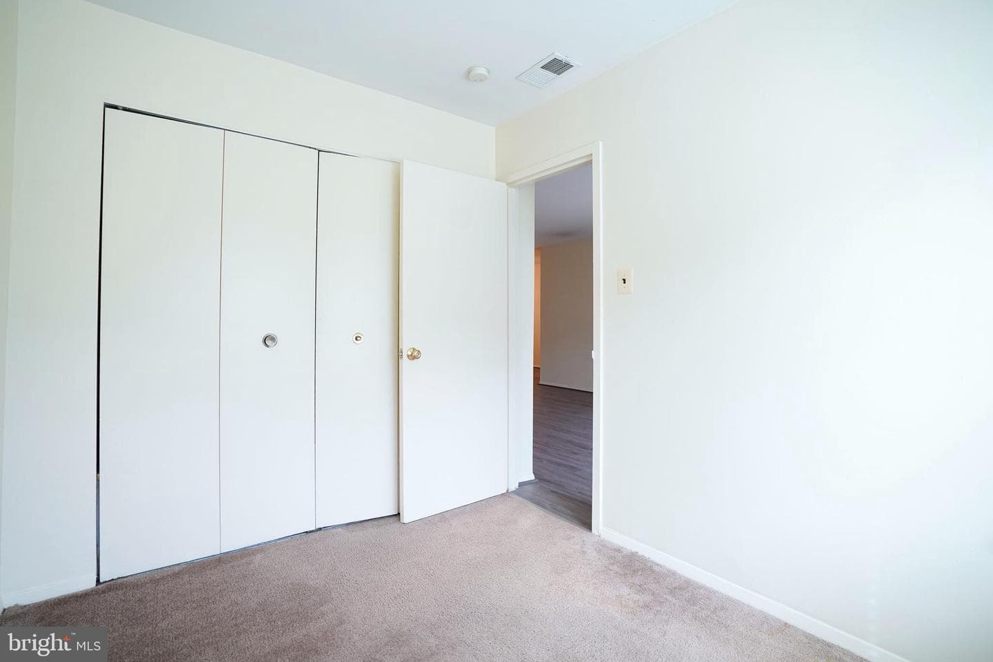 11238 Cherry Hill Road #102 photo 18