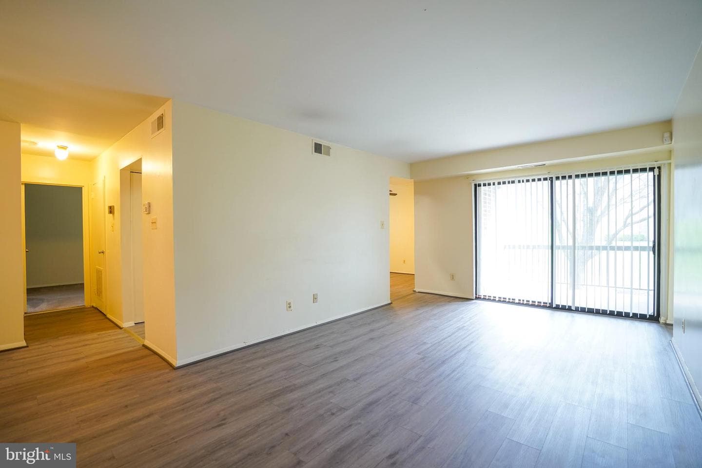 11238 Cherry Hill Road #102 photo 8