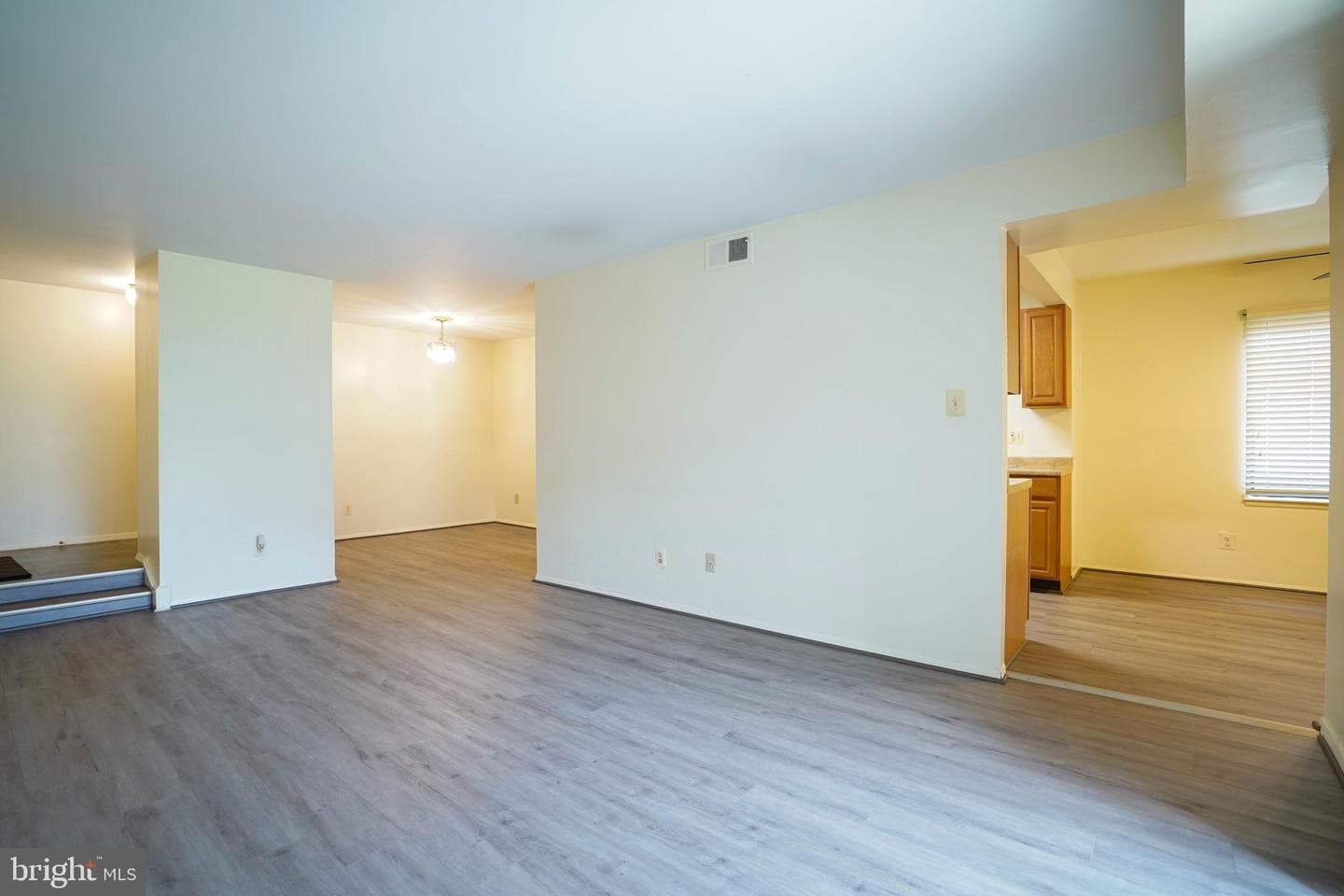 11238 Cherry Hill Road #102 photo 9