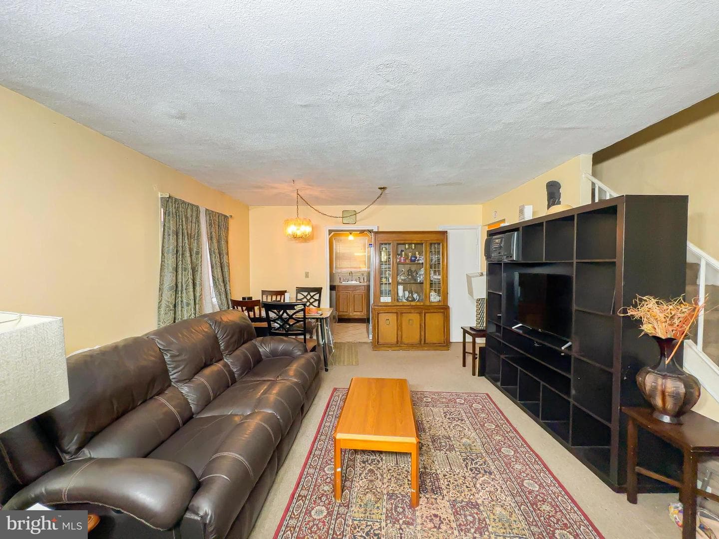7920 Riggs Road E photo 3