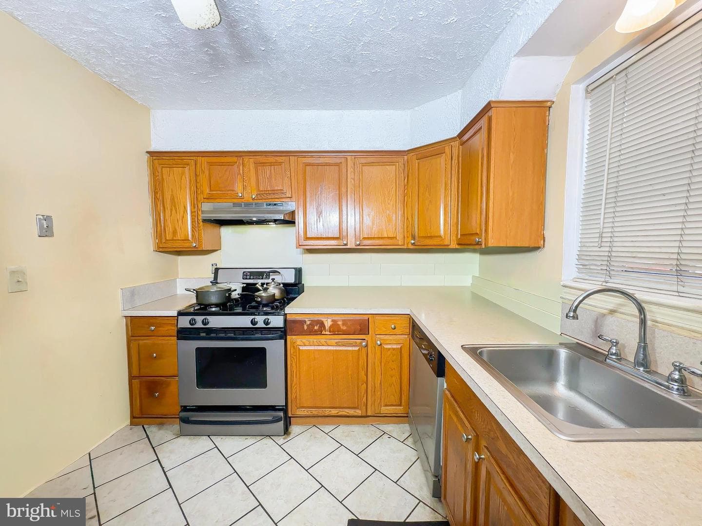 7920 Riggs Road E photo 7
