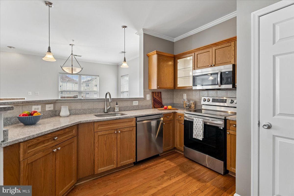3102 Irma Court photo 5