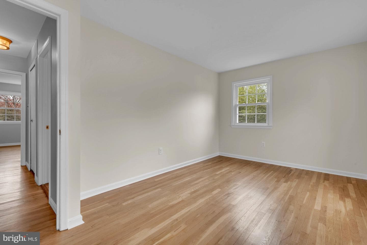 10115 Chickadee Lane photo 26