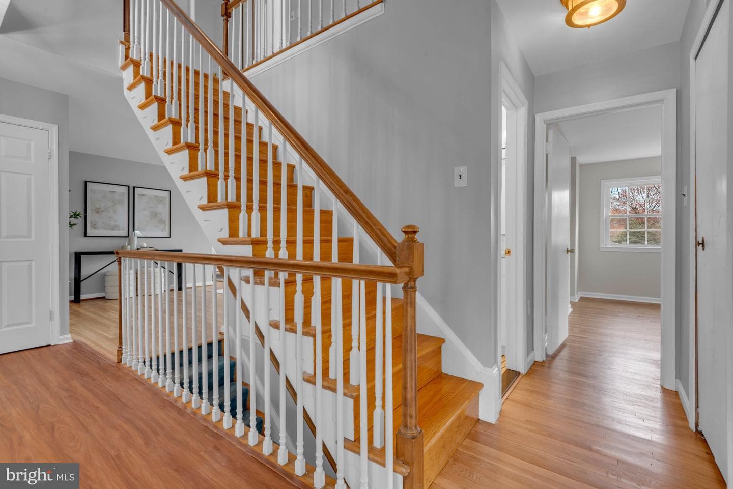 10115 Chickadee Lane photo 30