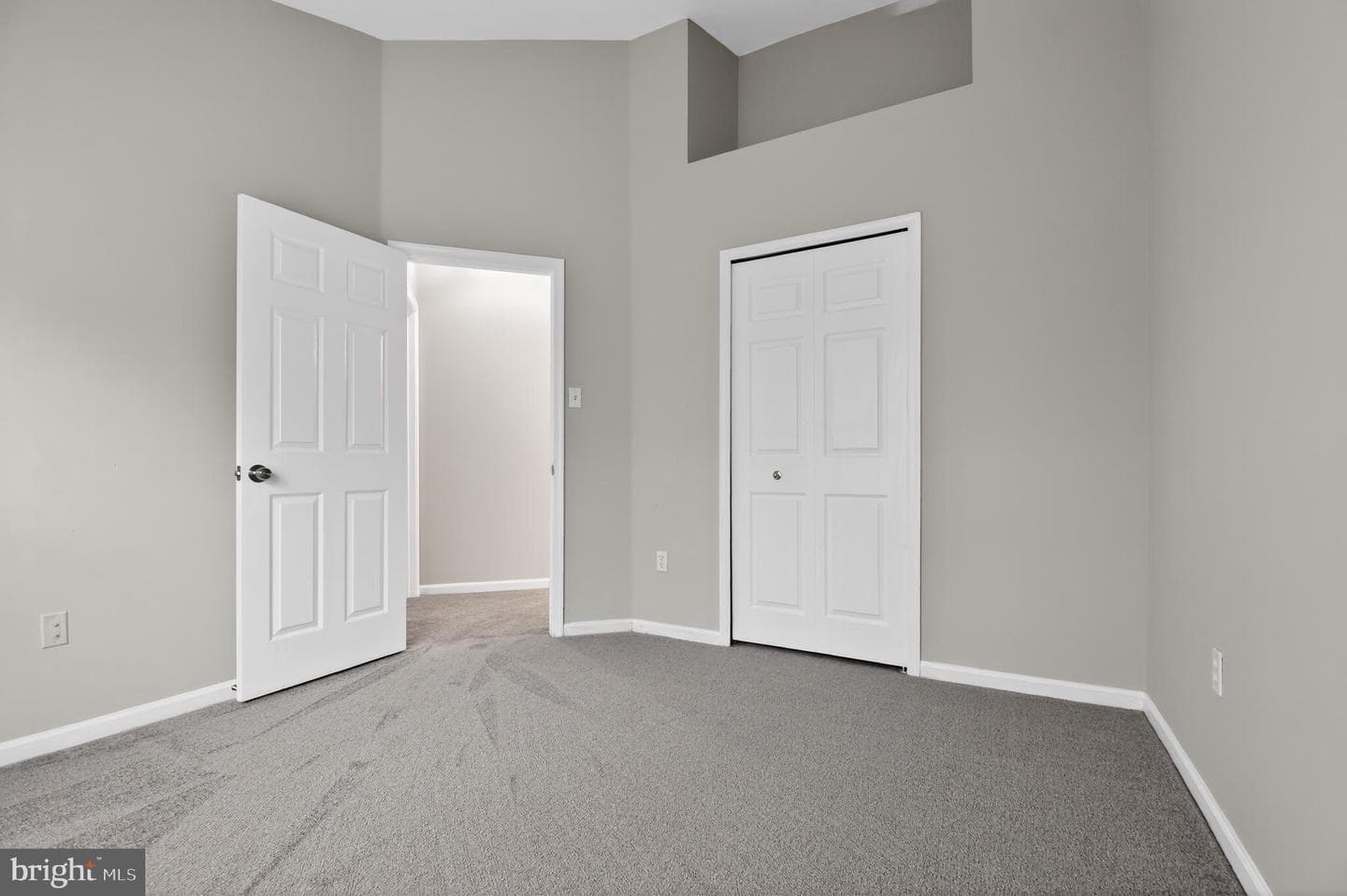 7936 Quill Point Drive photo 21