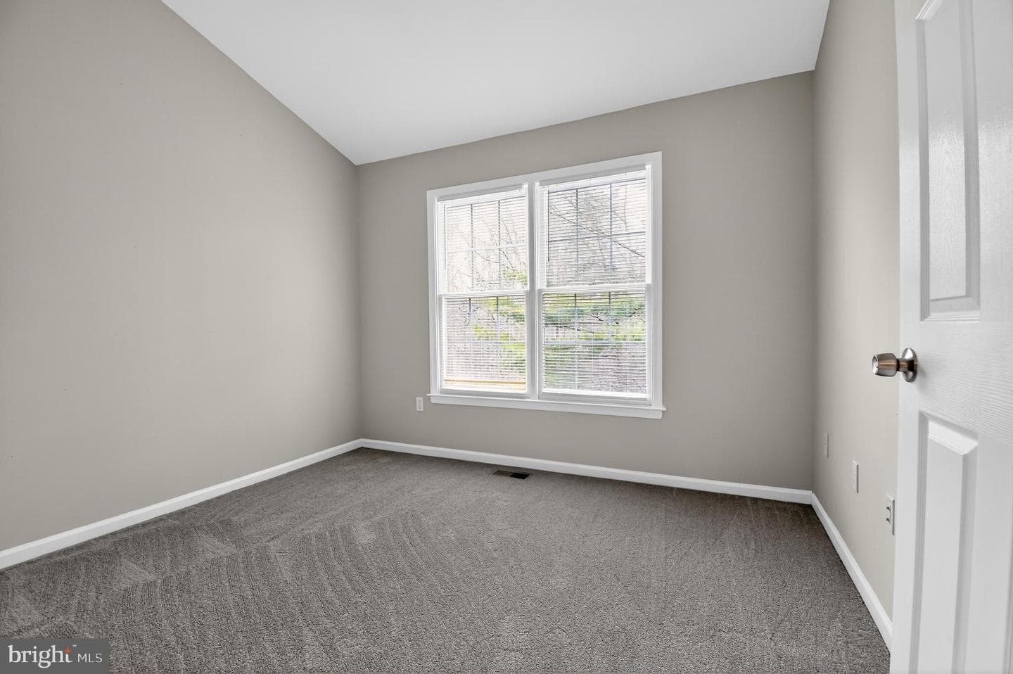 7936 Quill Point Drive photo 22