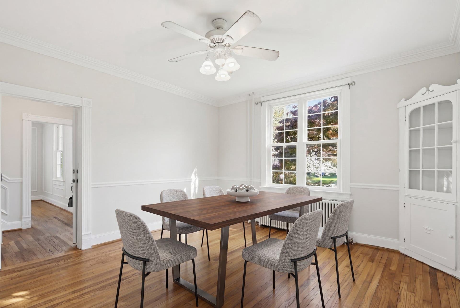 328 Laurel Avenue photo 11