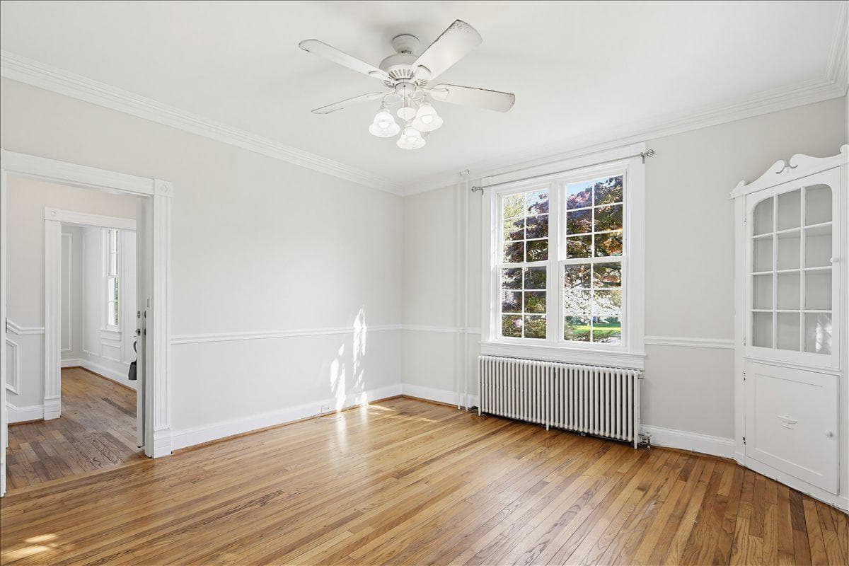 328 Laurel Avenue photo 13
