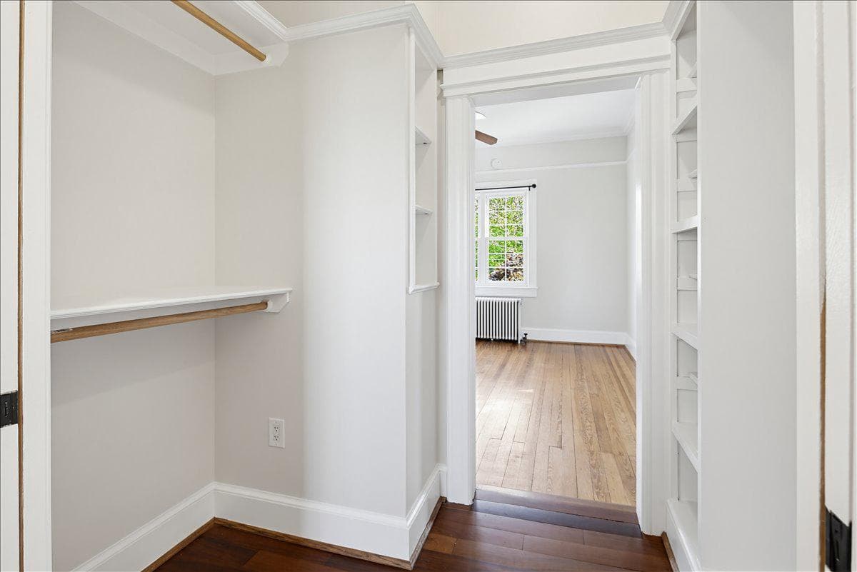 328 Laurel Avenue photo 32
