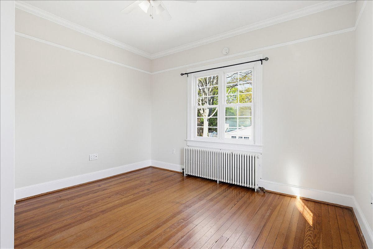 328 Laurel Avenue photo 36