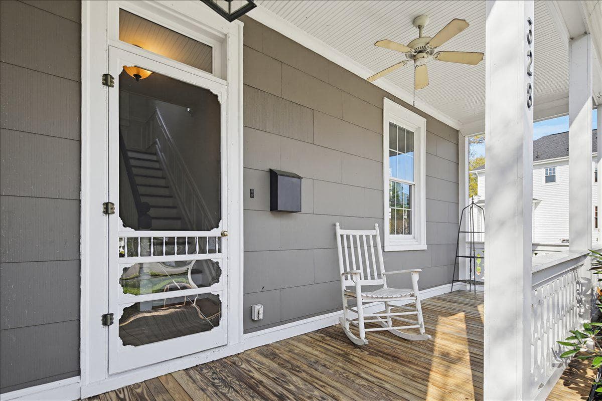 328 Laurel Avenue photo 5