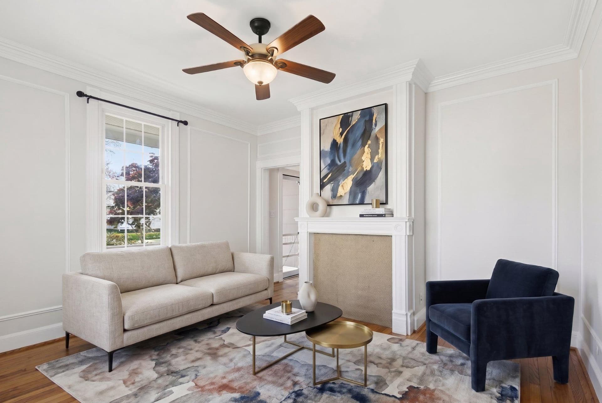 328 Laurel Avenue photo 8