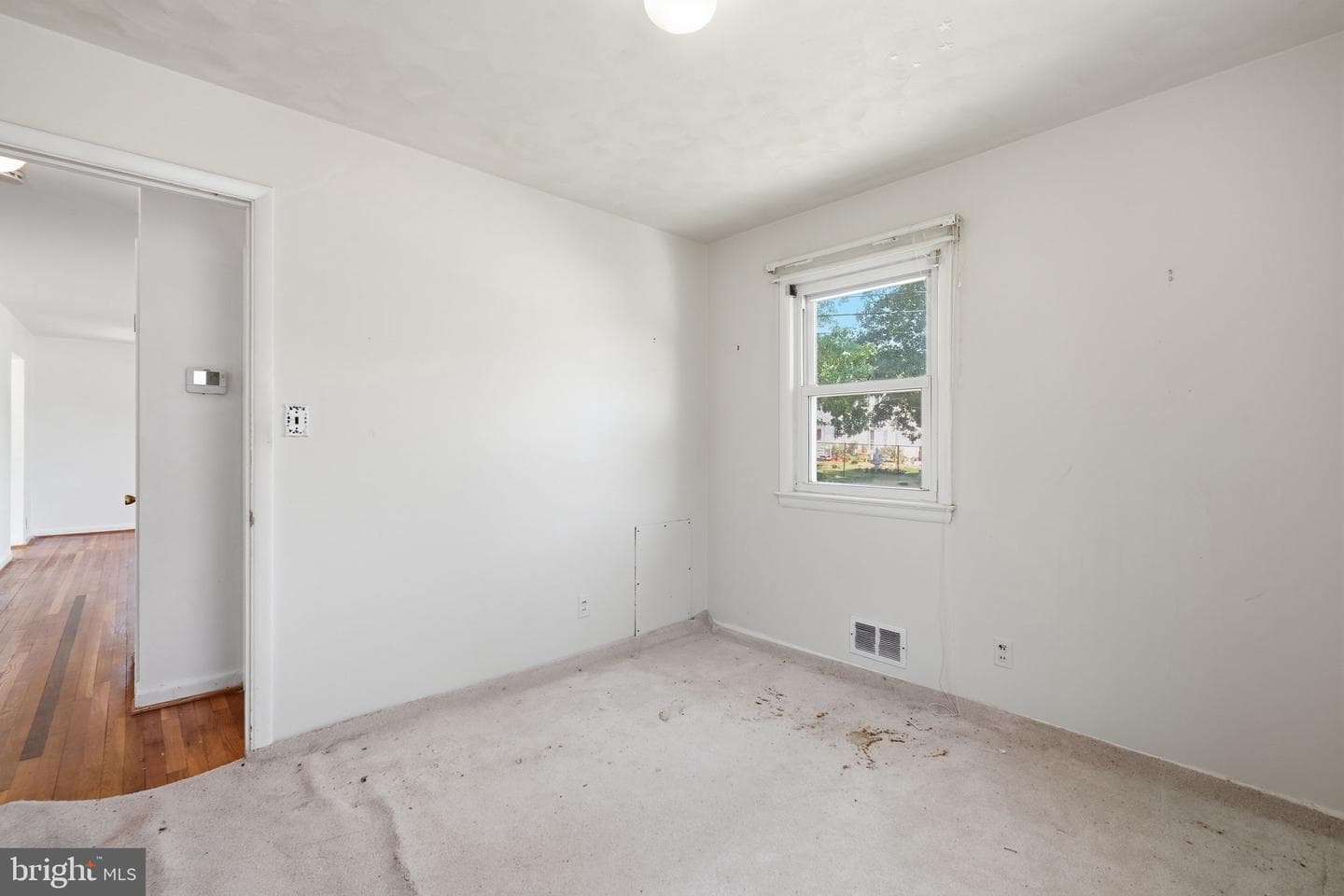 9205 4th Street photo 18