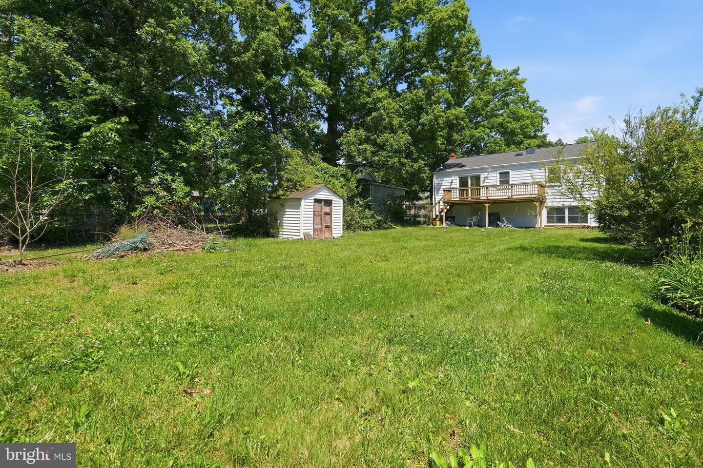 9205 4th Street photo 29