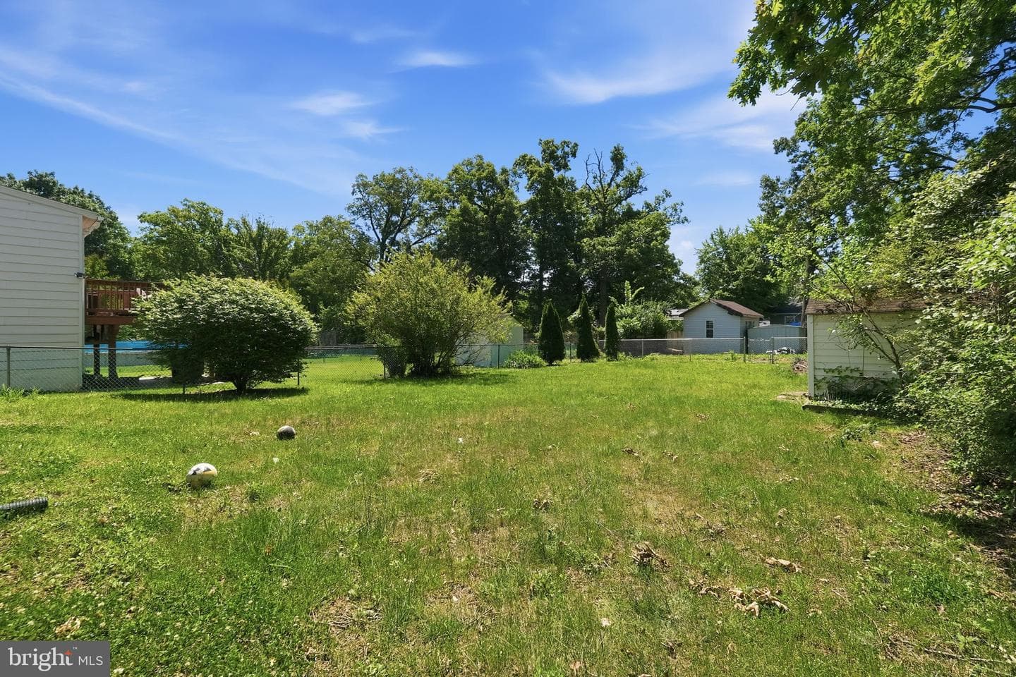 9205 4th Street photo 30