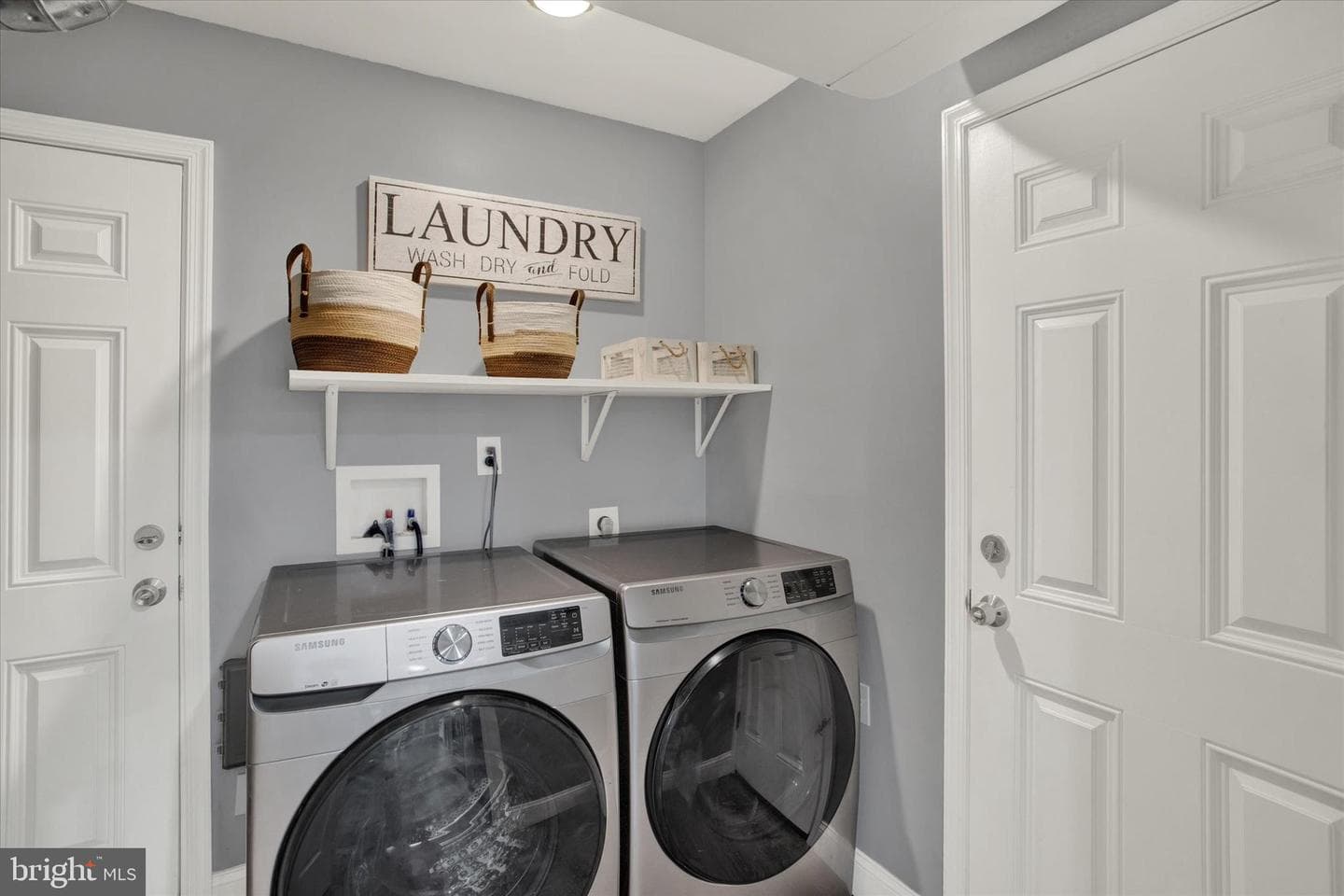 2505 Kennet Lane photo 12