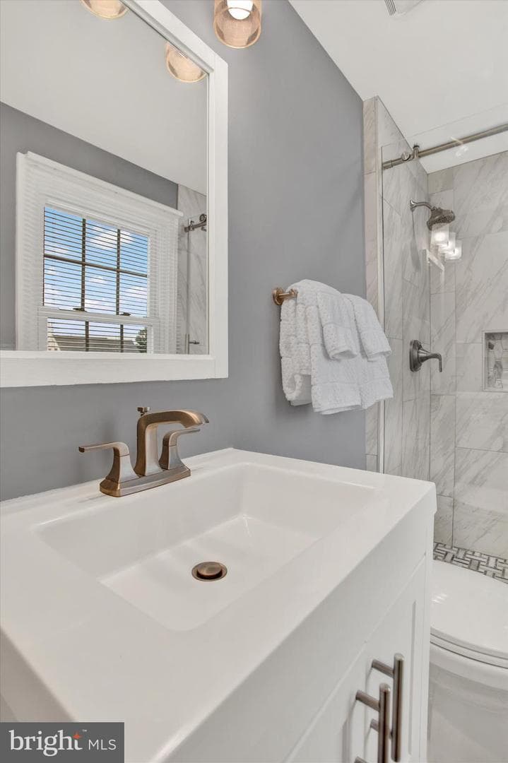 2505 Kennet Lane photo 23