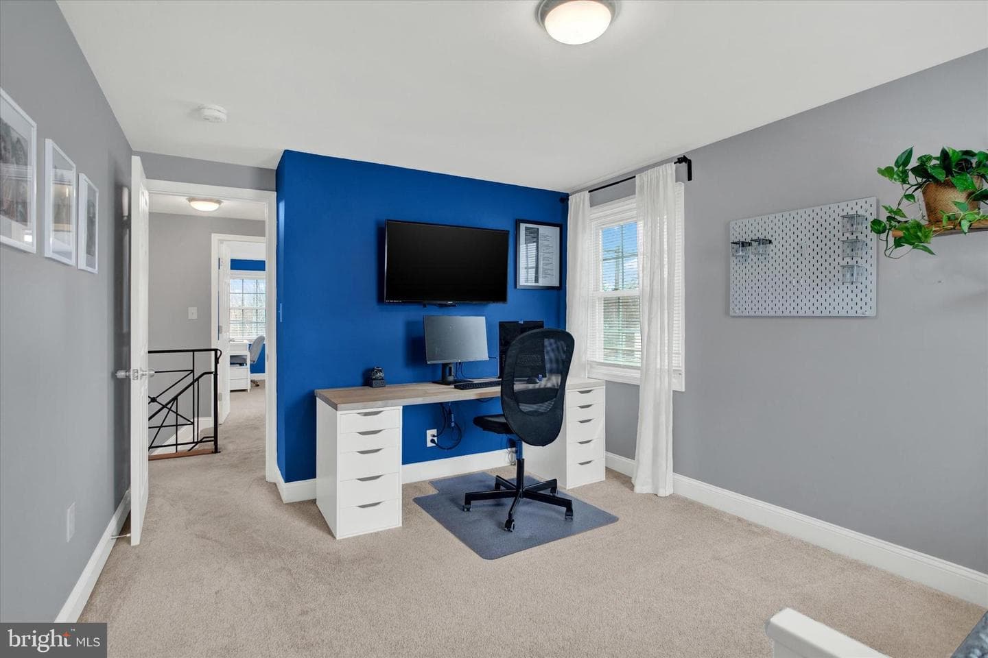 2505 Kennet Lane photo 26