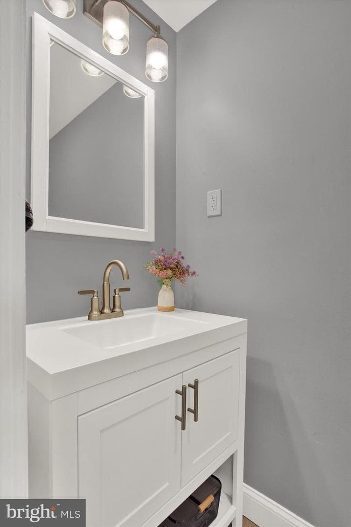 2505 Kennet Lane photo 28