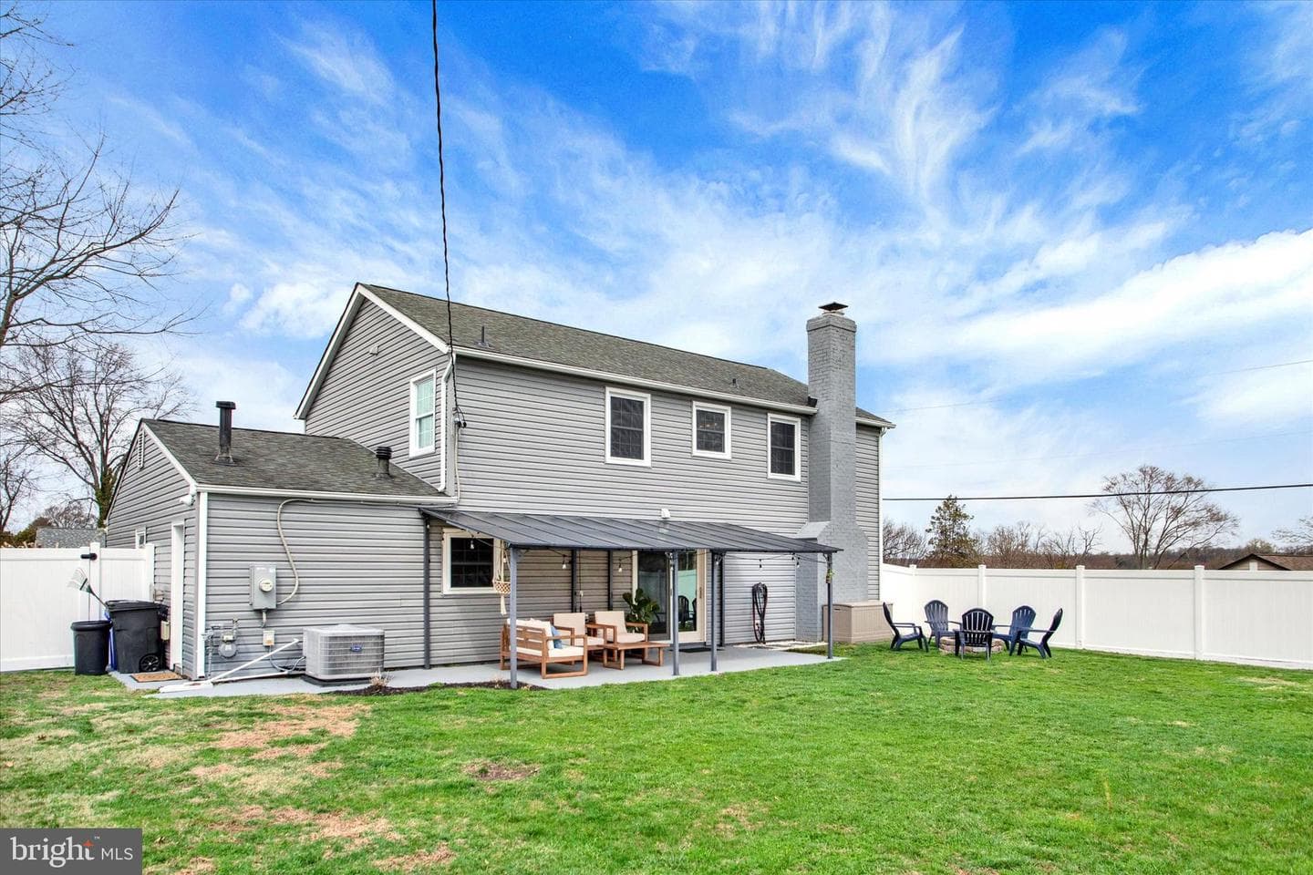 2505 Kennet Lane photo 30