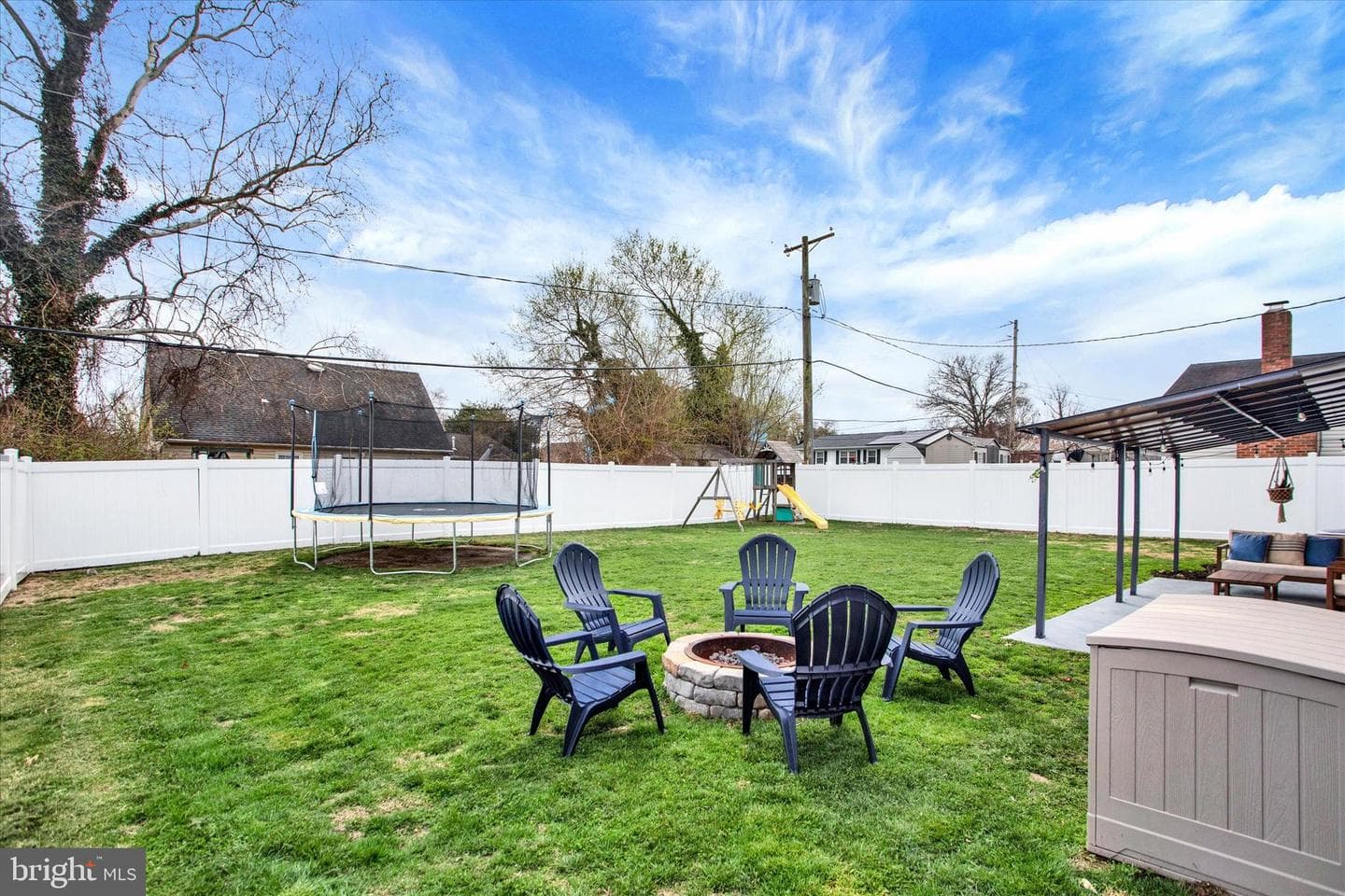 2505 Kennet Lane photo 31
