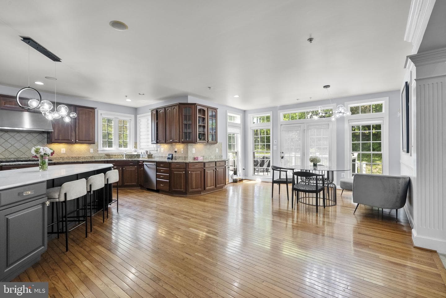 14712 Turner Wootton Parkway photo 15