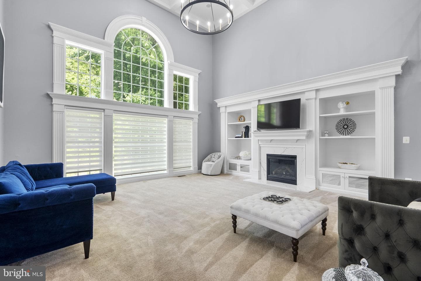 14712 Turner Wootton Parkway photo 20