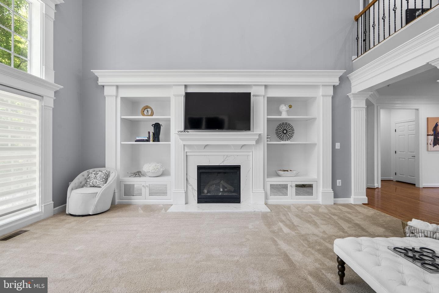 14712 Turner Wootton Parkway photo 21