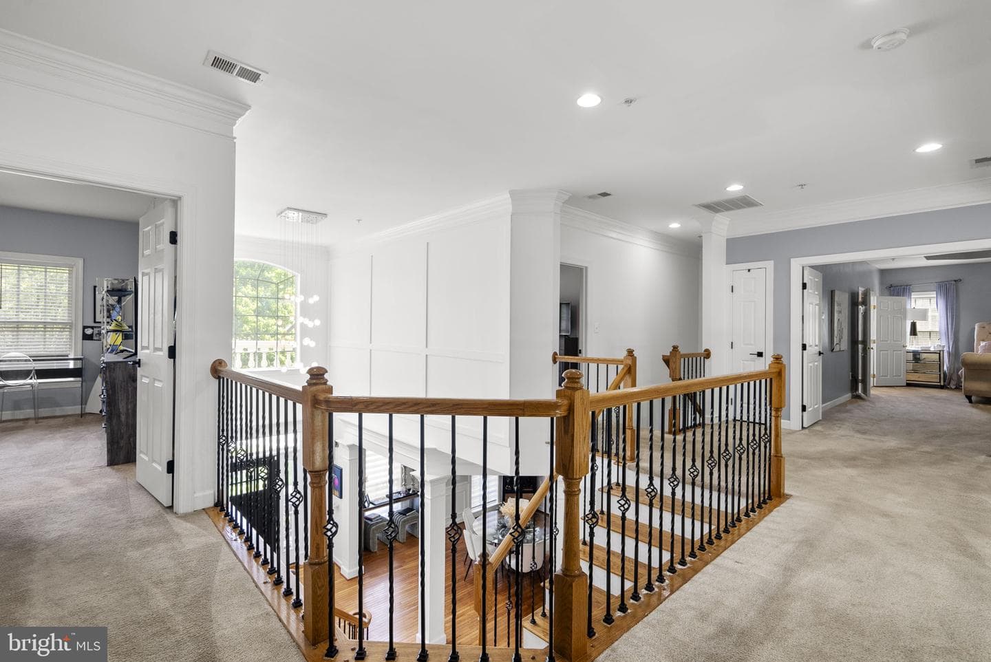 14712 Turner Wootton Parkway photo 30