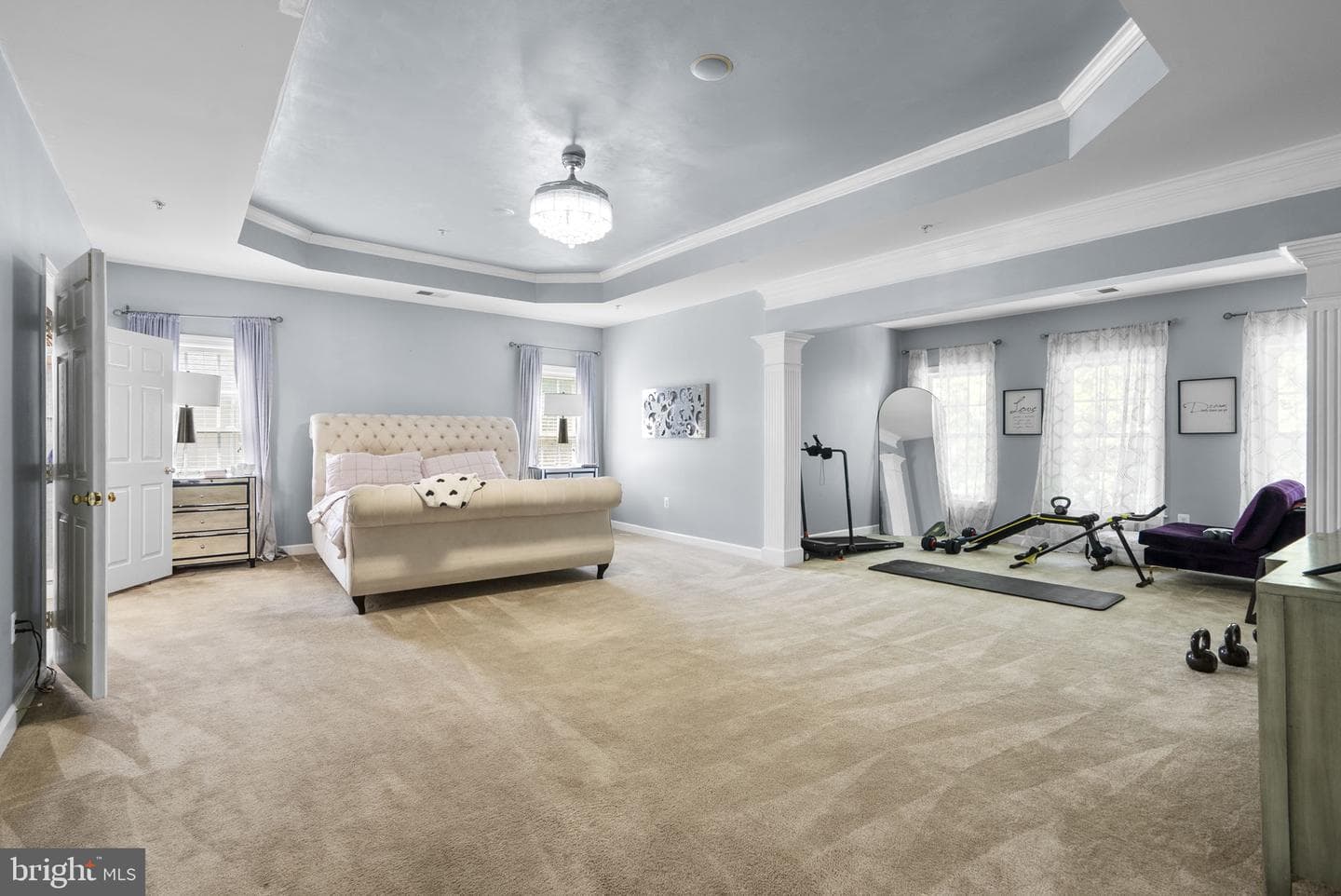 14712 Turner Wootton Parkway photo 31