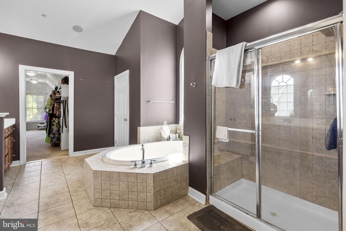 14712 Turner Wootton Parkway photo 36