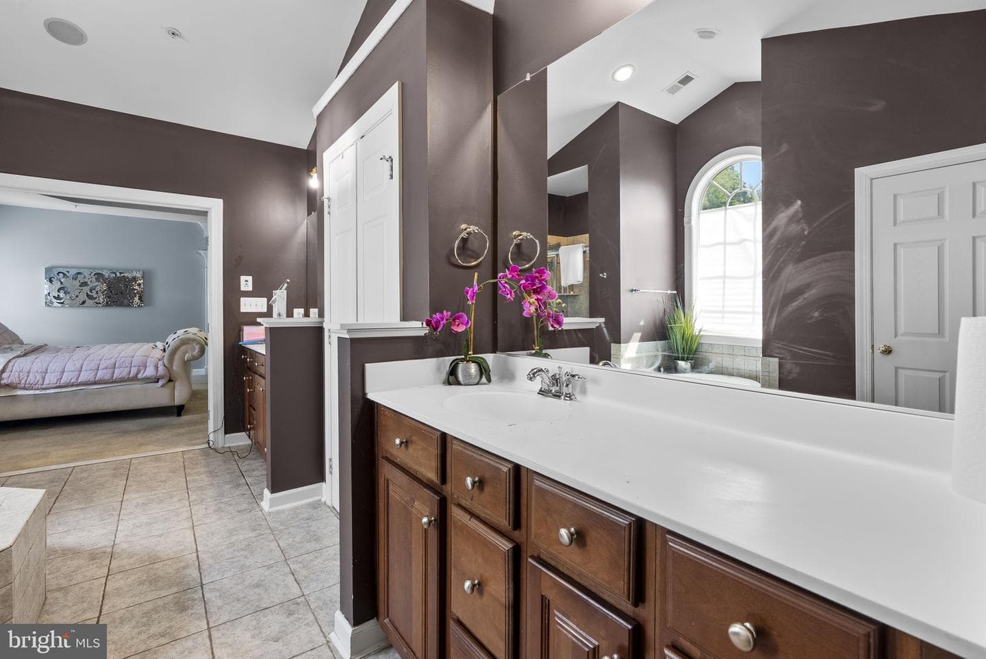 14712 Turner Wootton Parkway photo 38