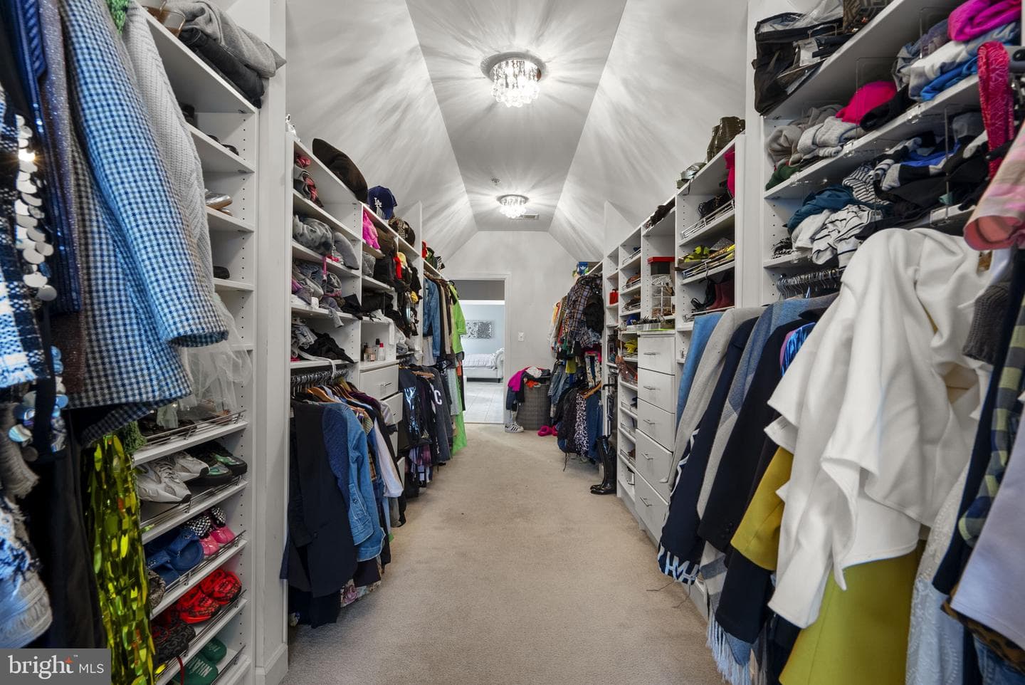14712 Turner Wootton Parkway photo 40