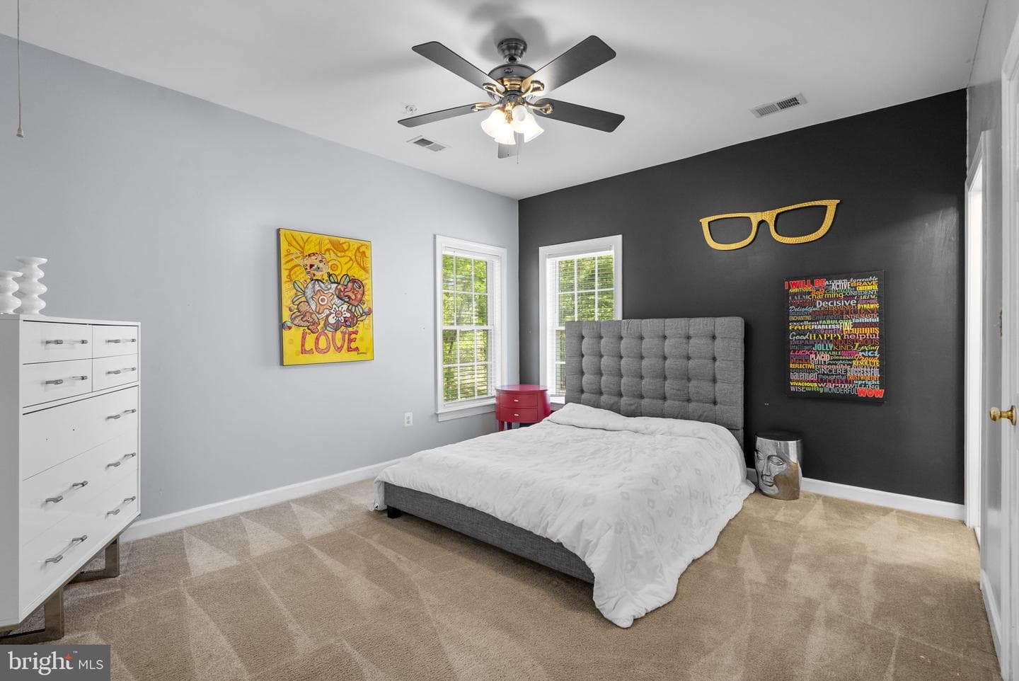 14712 Turner Wootton Parkway photo 41