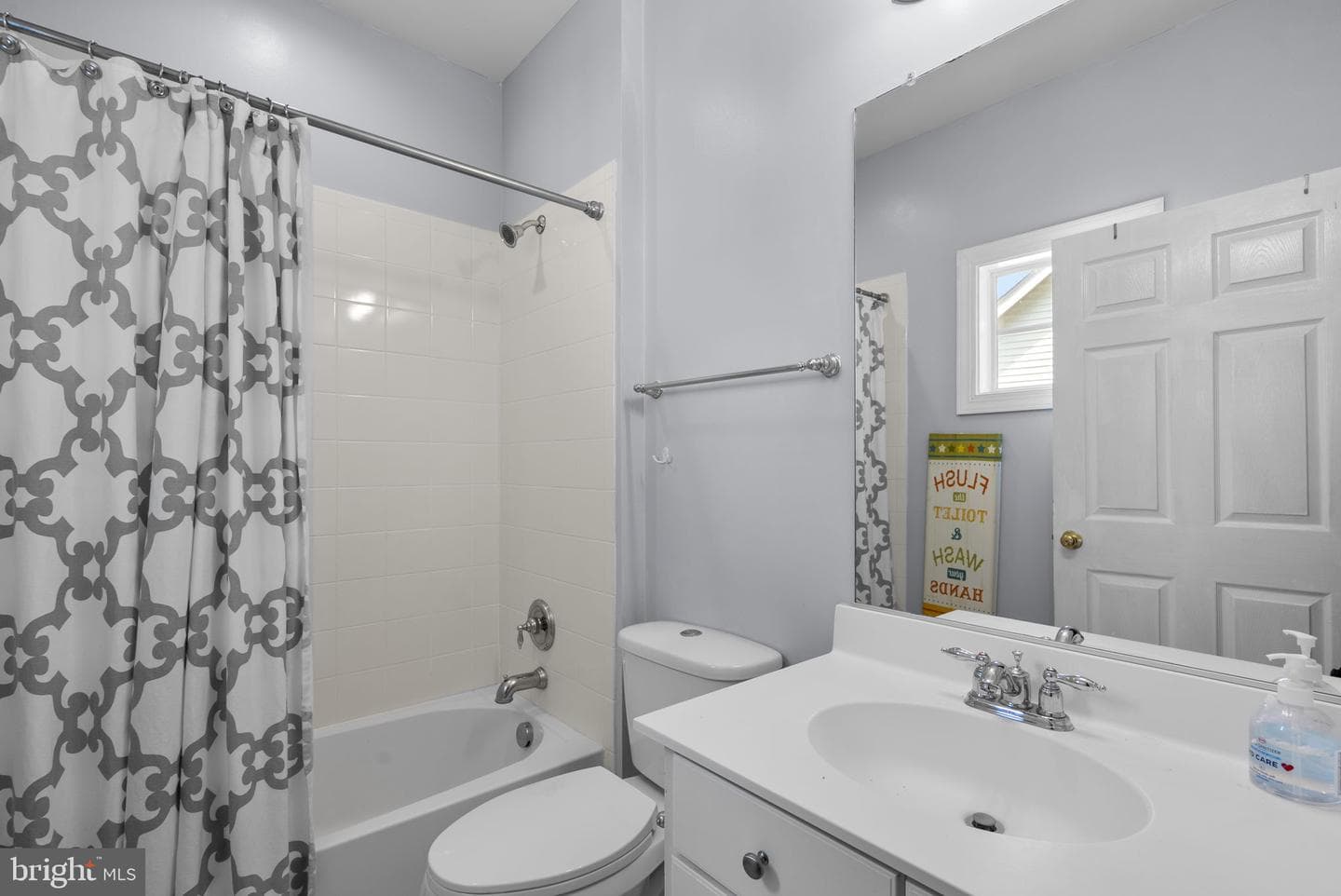 14712 Turner Wootton Parkway photo 43